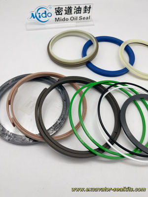 707-99-47570 Komatsu PC220-7 PC220-6 Excavator Seal Kits