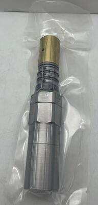 Hydraulic Pump LS Valve Compatible with E305.5E2