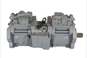 K3V180DTH19XL-ZP11-AV Hydraulic Main Pump For EX1900-5 Excavator Spare Parts Excavator Hydraulic Pump