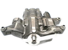 1614112 Oil Pump for 3406 3406B 3406C 3406E 375 375L Engine Spare Part