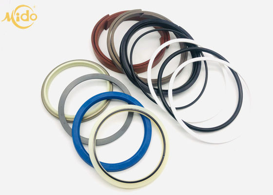 707-99-58050 excavador Seal Kits de PC220-7 PC270-7