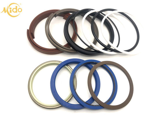 707-99-58050 excavador Seal Kits de PC220-7 PC270-7