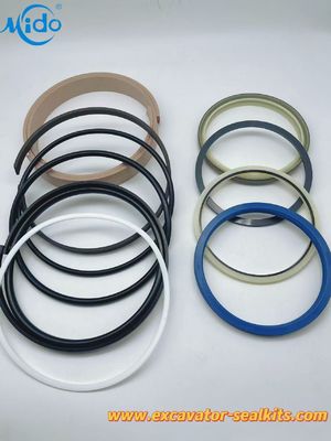 231-6844  Cat330C/D Boom Hydraulic Cylinder Seal Kit with reliable quality and superior performance