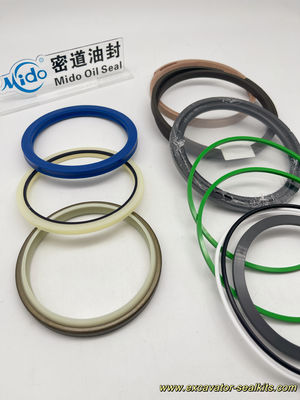 707-99-58050 PC220-7 PC270-7 Excavator Seal Kits