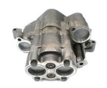 1614112 Oil Pump for 3406 3406B 3406C 3406E 375 375L Engine Spare Part